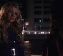 Filename=113GossipGirl1262.jpg
Filesize=66KiB
Dimensions=1280x720
Date added=Oct 21, 2010 113GossipGirl1262.jpg