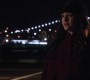 Filename=113GossipGirl1263.jpg
Filesize=63KiB
Dimensions=1280x720
Date added=Oct 21, 2010 113GossipGirl1263.jpg