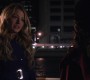 Filename=113GossipGirl1264.jpg
Filesize=64KiB
Dimensions=1280x720
Date added=Oct 21, 2010 113GossipGirl1264.jpg