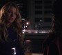 Filename=113GossipGirl1265.jpg
Filesize=63KiB
Dimensions=1280x720
Date added=Oct 21, 2010 113GossipGirl1265.jpg