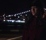 Filename=113GossipGirl1267.jpg
Filesize=67KiB
Dimensions=1280x720
Date added=Oct 21, 2010 113GossipGirl1267.jpg
