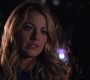 Filename=113GossipGirl1269.jpg
Filesize=66KiB
Dimensions=1280x720
Date added=Oct 21, 2010 113GossipGirl1269.jpg