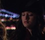 Filename=113GossipGirl1270.jpg
Filesize=69KiB
Dimensions=1280x720
Date added=Oct 21, 2010 113GossipGirl1270.jpg