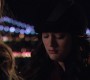 Filename=113GossipGirl1272.jpg
Filesize=68KiB
Dimensions=1280x720
Date added=Oct 21, 2010 113GossipGirl1272.jpg