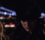 Filename=113GossipGirl1273.jpg
Filesize=68KiB
Dimensions=1280x720
Date added=Oct 21, 2010 113GossipGirl1273.jpg