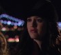 Filename=113GossipGirl1274.jpg
Filesize=71KiB
Dimensions=1280x720
Date added=Oct 21, 2010 113GossipGirl1274.jpg