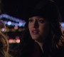 Filename=113GossipGirl1275.jpg
Filesize=70KiB
Dimensions=1280x720
Date added=Oct 21, 2010 113GossipGirl1275.jpg