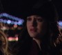 Filename=113GossipGirl1277.jpg
Filesize=71KiB
Dimensions=1280x720
Date added=Oct 21, 2010 113GossipGirl1277.jpg