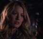 Filename=113GossipGirl1278.jpg
Filesize=75KiB
Dimensions=1280x720
Date added=Oct 21, 2010 113GossipGirl1278.jpg