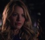 Filename=113GossipGirl1279.jpg
Filesize=67KiB
Dimensions=1280x720
Date added=Oct 21, 2010 113GossipGirl1279.jpg