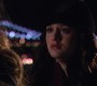Filename=113GossipGirl1280.jpg
Filesize=70KiB
Dimensions=1280x720
Date added=Oct 21, 2010 113GossipGirl1280.jpg