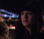 Filename=113GossipGirl1281.jpg
Filesize=67KiB
Dimensions=1280x720
Date added=Oct 21, 2010 113GossipGirl1281.jpg