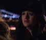 Filename=113GossipGirl1282.jpg
Filesize=68KiB
Dimensions=1280x720
Date added=Oct 21, 2010 113GossipGirl1282.jpg
