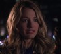 Filename=113GossipGirl1283.jpg
Filesize=75KiB
Dimensions=1280x720
Date added=Oct 21, 2010 113GossipGirl1283.jpg