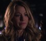 Filename=113GossipGirl1284.jpg
Filesize=77KiB
Dimensions=1280x720
Date added=Oct 21, 2010 113GossipGirl1284.jpg