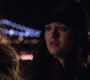 Filename=113GossipGirl1285.jpg
Filesize=67KiB
Dimensions=1280x720
Date added=Oct 21, 2010 113GossipGirl1285.jpg