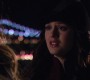 Filename=113GossipGirl1286.jpg
Filesize=69KiB
Dimensions=1280x720
Date added=Oct 21, 2010 113GossipGirl1286.jpg