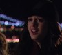 Filename=113GossipGirl1288.jpg
Filesize=71KiB
Dimensions=1280x720
Date added=Oct 21, 2010 113GossipGirl1288.jpg