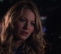 Filename=113GossipGirl1289.jpg
Filesize=65KiB
Dimensions=1280x720
Date added=Oct 21, 2010 113GossipGirl1289.jpg