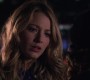 Filename=113GossipGirl1290.jpg
Filesize=71KiB
Dimensions=1280x720
Date added=Oct 21, 2010 113GossipGirl1290.jpg