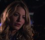 Filename=113GossipGirl1291.jpg
Filesize=66KiB
Dimensions=1280x720
Date added=Oct 21, 2010 113GossipGirl1291.jpg