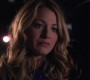Filename=113GossipGirl1293.jpg
Filesize=65KiB
Dimensions=1280x720
Date added=Oct 21, 2010 113GossipGirl1293.jpg