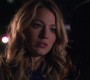 Filename=113GossipGirl1294.jpg
Filesize=70KiB
Dimensions=1280x720
Date added=Oct 21, 2010 113GossipGirl1294.jpg