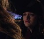 Filename=113GossipGirl1296.jpg
Filesize=67KiB
Dimensions=1280x720
Date added=Oct 21, 2010 113GossipGirl1296.jpg