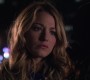 Filename=113GossipGirl1297.jpg
Filesize=65KiB
Dimensions=1280x720
Date added=Oct 21, 2010 113GossipGirl1297.jpg