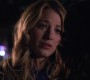 Filename=113GossipGirl1298.jpg
Filesize=66KiB
Dimensions=1280x720
Date added=Oct 21, 2010 113GossipGirl1298.jpg