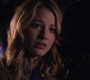 Filename=113GossipGirl1299.jpg
Filesize=68KiB
Dimensions=1280x720
Date added=Oct 21, 2010 113GossipGirl1299.jpg