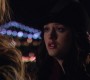 Filename=113GossipGirl1300.jpg
Filesize=73KiB
Dimensions=1280x720
Date added=Oct 21, 2010 113GossipGirl1300.jpg