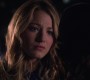 Filename=113GossipGirl1301.jpg
Filesize=64KiB
Dimensions=1280x720
Date added=Oct 21, 2010 113GossipGirl1301.jpg