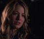 Filename=113GossipGirl1302.jpg
Filesize=71KiB
Dimensions=1280x720
Date added=Oct 21, 2010 113GossipGirl1302.jpg