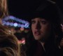 Filename=113GossipGirl1303.jpg
Filesize=76KiB
Dimensions=1280x720
Date added=Oct 21, 2010 113GossipGirl1303.jpg