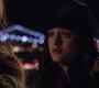 Filename=113GossipGirl1304.jpg
Filesize=71KiB
Dimensions=1280x720
Date added=Oct 21, 2010 113GossipGirl1304.jpg