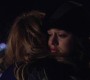 Filename=113GossipGirl1305.jpg
Filesize=63KiB
Dimensions=1280x720
Date added=Oct 21, 2010 113GossipGirl1305.jpg