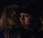 Filename=113GossipGirl1306.jpg
Filesize=64KiB
Dimensions=1280x720
Date added=Oct 21, 2010 113GossipGirl1306.jpg