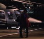 Filename=113GossipGirl1308.jpg
Filesize=94KiB
Dimensions=1280x720
Date added=Oct 21, 2010 113GossipGirl1308.jpg