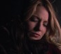 Filename=113GossipGirl1310.jpg
Filesize=65KiB
Dimensions=1280x720
Date added=Oct 21, 2010 113GossipGirl1310.jpg