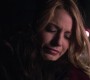 Filename=113GossipGirl1311.jpg
Filesize=62KiB
Dimensions=1280x720
Date added=Oct 21, 2010 113GossipGirl1311.jpg