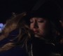Filename=113GossipGirl1312.jpg
Filesize=65KiB
Dimensions=1280x720
Date added=Oct 21, 2010 113GossipGirl1312.jpg