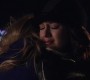 Filename=113GossipGirl1313.jpg
Filesize=69KiB
Dimensions=1280x720
Date added=Oct 21, 2010 113GossipGirl1313.jpg