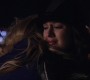 Filename=113GossipGirl1314.jpg
Filesize=68KiB
Dimensions=1280x720
Date added=Oct 21, 2010 113GossipGirl1314.jpg