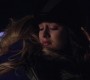 Filename=113GossipGirl1315.jpg
Filesize=65KiB
Dimensions=1280x720
Date added=Oct 21, 2010 113GossipGirl1315.jpg