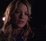 Filename=113GossipGirl1316.jpg
Filesize=59KiB
Dimensions=1280x720
Date added=Oct 21, 2010 113GossipGirl1316.jpg