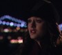 Filename=113GossipGirl1317.jpg
Filesize=73KiB
Dimensions=1280x720
Date added=Oct 21, 2010 113GossipGirl1317.jpg