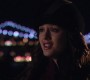 Filename=113GossipGirl1318.jpg
Filesize=75KiB
Dimensions=1280x720
Date added=Oct 21, 2010 113GossipGirl1318.jpg
