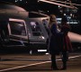 Filename=113GossipGirl1320.jpg
Filesize=96KiB
Dimensions=1280x720
Date added=Oct 21, 2010 113GossipGirl1320.jpg