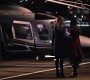 Filename=113GossipGirl1321.jpg
Filesize=93KiB
Dimensions=1280x720
Date added=Oct 21, 2010 113GossipGirl1321.jpg